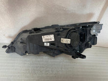 Laden Sie das Bild in den Galerie-Viewer, Frontscheinwerfer Seat Leon 5F1941008G LED Rechts Scheinwerfer Headlight