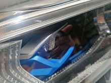 Load image into Gallery viewer, Frontscheinwerfer BMW G11 G12 9450230 Laser Rechts Scheinwerfer Headlight SCH8511105577xe