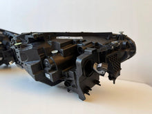 Laden Sie das Bild in den Galerie-Viewer, Frontscheinwerfer BMW 2 G42 8083635-07 8083636-07 Ein Satz Headlight SCH3859817837sx