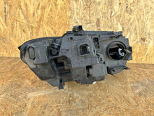 Load image into Gallery viewer, Frontscheinwerfer BMW G21 G20 9481695 LED Ein Stück (Rechts oder Links) SCH7781483796cq