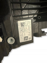 Load image into Gallery viewer, Frontscheinwerfer BMW 2 Active Tourer U06 5A42247-08 LED Links Headlight SCH4937312722mq