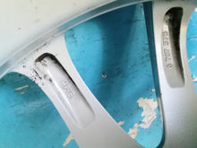 Load image into Gallery viewer, 4x Alufelge 17 Zoll 7.5" 5x120 32ET 6787575 BMW X3 Rim Wheel FEL6925186710nu