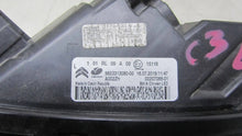 Laden Sie das Bild in den Galerie-Viewer, Frontscheinwerfer Citroën C3 III 9823313080 LED Links Scheinwerfer Headlight