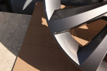 Load image into Gallery viewer, 1x Alufelge 17 Zoll 7.0" 5x112 7N5601025D Seat Alhambra Rim Wheel FEL2598319932ow