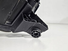 Laden Sie das Bild in den Galerie-Viewer, Frontscheinwerfer Citroën Ds3 9820840680 89912434 LED Rechts Headlight SCH9081113216cd
