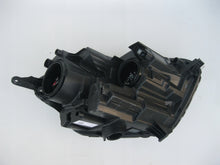 Load image into Gallery viewer, Frontscheinwerfer Ford Ecosport GN15-13W030-JE Links Scheinwerfer Headlight