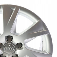 Laden Sie das Bild in den Galerie-Viewer, 1x Alufelge 18 Zoll 7.5" 5x112 8T0601025C Audi A5 Rim Wheel FEL2085110292xl
