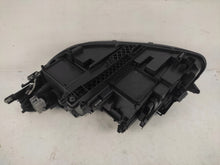 Laden Sie das Bild in den Galerie-Viewer, Frontscheinwerfer VW Tiguan 5NB941082C Full LED Rechts Scheinwerfer Headlight SCH3105295069sw