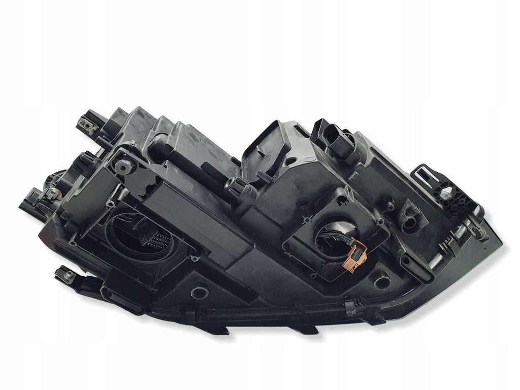 Frontscheinwerfer VW III 5TB941035E LED Links Scheinwerfer Headlight SCH3667554993vp