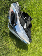 Load image into Gallery viewer, Frontscheinwerfer BMW X2 F39 9851982-01 LED Rechts Scheinwerfer Headlight SCH6561113575tf