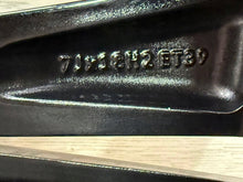 Load image into Gallery viewer, 1x Alufelge 18 Zoll 2GM601025H VW T-Cross Rim Wheel FEL6813959521lm