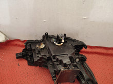 Load image into Gallery viewer, Frontscheinwerfer Mazda III BCJH-51030 Full LED Links Scheinwerfer Headlight