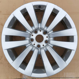 1x Alufelge 20 Zoll 8.5
