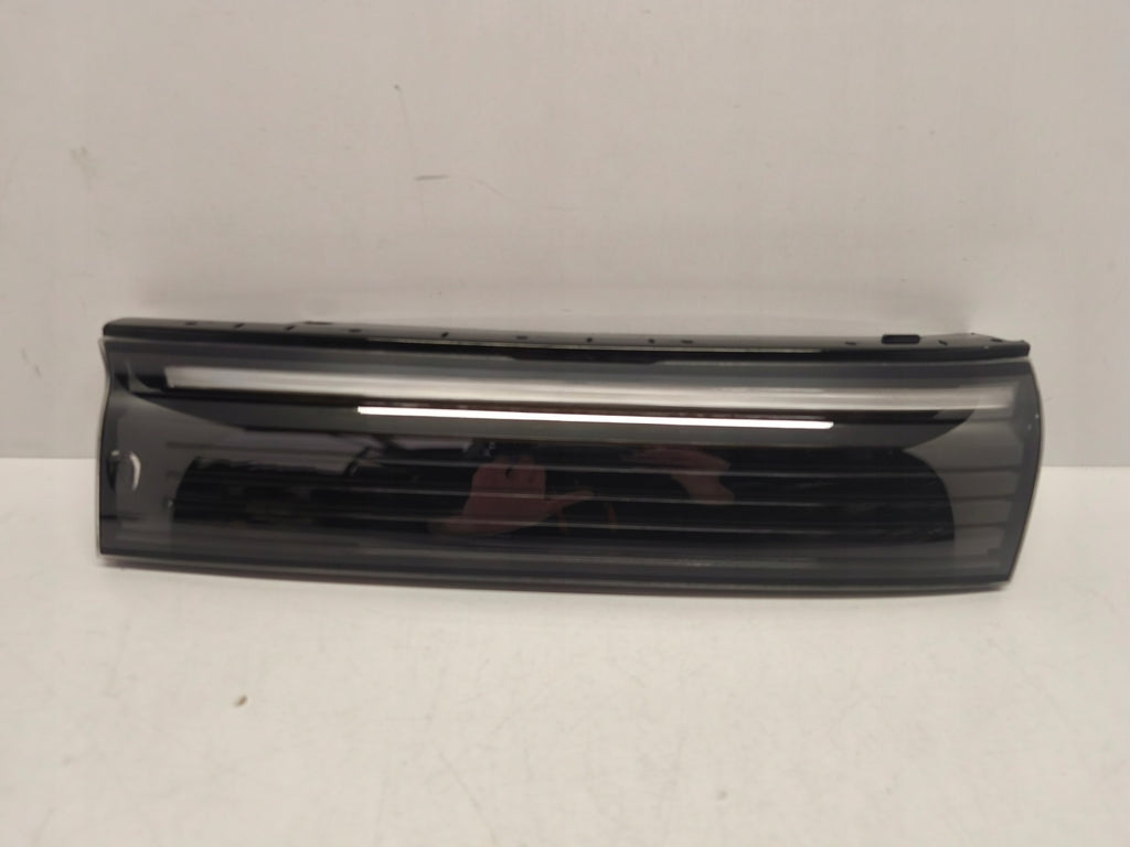 Frontscheinwerfer VW Tiguan 571941653A Links Scheinwerfer Headlight SCH6424256351mi