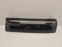 Laden Sie das Bild in den Galerie-Viewer, Frontscheinwerfer VW Tiguan 571941653A Links Scheinwerfer Headlight SCH6424256351mi
