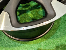 Laden Sie das Bild in den Galerie-Viewer, 1x Alufelge 20 Zoll 8.5" 5x115 41ET Opel Rim Wheel FEL3932956460rr