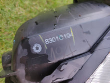 Laden Sie das Bild in den Galerie-Viewer, Frontscheinwerfer Mitsubishi Space W Star 8301C194 FALSE Scheinwerfer Headlight SCH5562074220lu