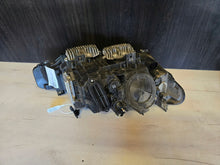 Laden Sie das Bild in den Galerie-Viewer, Frontscheinwerfer BMW 3 F30 F31 Xenon Links Scheinwerfer Headlight SCH4953881946vr