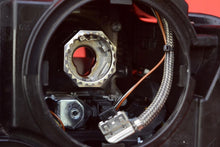 Laden Sie das Bild in den Galerie-Viewer, Frontscheinwerfer Audi A4 B8 8K0941004G Rechts Scheinwerfer Headlight SCH4033470047tv