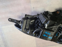 Laden Sie das Bild in den Galerie-Viewer, Frontscheinwerfer Hyundai Ix20 92101-1KXXX Links Scheinwerfer Headlight SCH3821664025ts