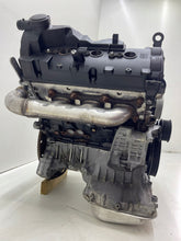 Laden Sie das Bild in den Galerie-Viewer, Motor Audi C7 CDUD 3.0 TDI 245PS 180kW 129TKm 2012 Diesel Engine Unkomplett