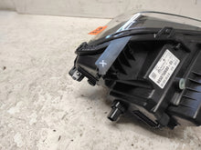 Laden Sie das Bild in den Galerie-Viewer, Frontscheinwerfer Lancia Ypsilon 9850750680-05 Full LED Links Headlight SCH8789370446ic