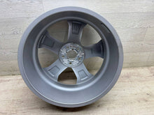 Laden Sie das Bild in den Galerie-Viewer, 1x Alufelge 18 Zoll 80000277 Volvo Rim Wheel FEL9157721371th