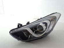Laden Sie das Bild in den Galerie-Viewer, Frontscheinwerfer Hyundai I30 92101-A6080 PJT14732 Links Scheinwerfer Headlight SCH2414820922uh