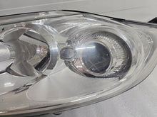 Laden Sie das Bild in den Galerie-Viewer, Frontscheinwerfer Ford Fiesta Links Scheinwerfer Headlight