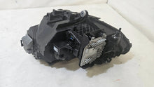 Load image into Gallery viewer, Frontscheinwerfer BMW 2 G42 8083636-06 Full LED Rechts Scheinwerfer Headlight