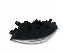 Laden Sie das Bild in den Galerie-Viewer, Frontscheinwerfer VW Id.4 11B941035N Links Scheinwerfer Headlight SCH7076393595kq