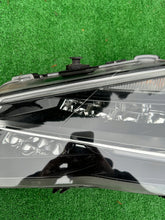 Load image into Gallery viewer, Frontscheinwerfer Seat Leon 5F1941007D LED Links Scheinwerfer Headlight SCH5669067831fb