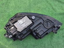Load image into Gallery viewer, Frontscheinwerfer VW Golf VII 5GE941036 LED Rechts Scheinwerfer Headlight SCH4413351760cs