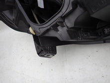 Load image into Gallery viewer, Frontscheinwerfer Peugeot Expert 9808573580-00 00197125-04 Xenon Links Headlight SCH4668694460jz