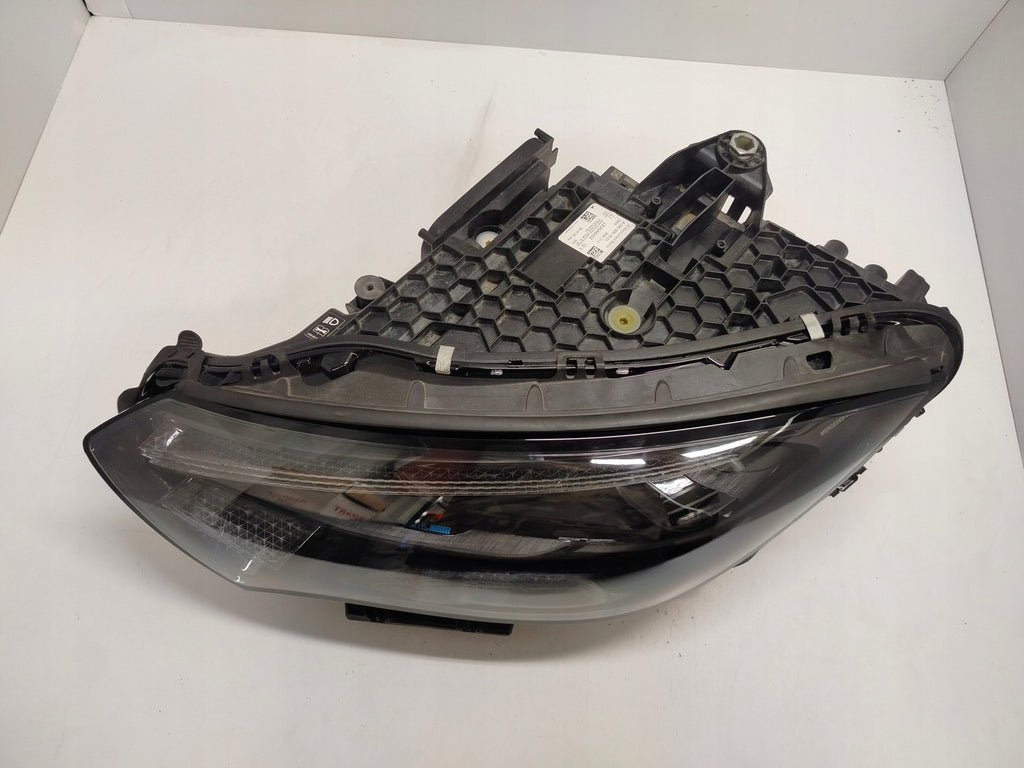 Frontscheinwerfer Mercedes-Benz Eqe A2959061901 Links Scheinwerfer Headlight SCH2614665616db