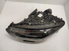 Load image into Gallery viewer, Frontscheinwerfer Mercedes-Benz Eqe A2959061901 Links Scheinwerfer Headlight SCH2614665616db