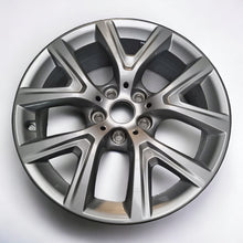 Load image into Gallery viewer, 1x Alufelge 17 Zoll 6.0&quot; 5x112 25695345 BMW 2 Active Tourer F45 F46 Rim Wheel