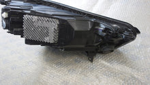 Laden Sie das Bild in den Galerie-Viewer, Frontscheinwerfer Audi Q5 80A941035E Laser Links Scheinwerfer Headlight SCH2510419509je