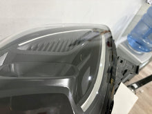 Load image into Gallery viewer, Frontscheinwerfer Ford Puma R1TB-13E015-AB Full LED Links Scheinwerfer Headlight SCH2961312493ke