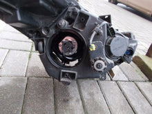 Laden Sie das Bild in den Galerie-Viewer, Frontscheinwerfer Hyundai I40 92101-3ZXX Xenon Links Scheinwerfer Headlight SCH2386977877vt