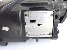 Laden Sie das Bild in den Galerie-Viewer, Frontscheinwerfer Audi Q7 4L0941004AH Rechts Scheinwerfer Headlight SCH6354670871ow