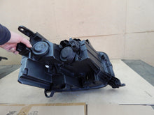 Laden Sie das Bild in den Galerie-Viewer, Frontscheinwerfer Citroën C3 I 9846482580 Links Scheinwerfer Headlight SCH7106766235uz
