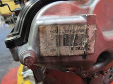 Load image into Gallery viewer, Motor Renault Clio I 5 E-Tech H4M632 1.6 141PS 105kW 2019 Hybrid Unkomplett MOT8554850547fo