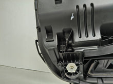 Laden Sie das Bild in den Galerie-Viewer, Frontscheinwerfer Mercedes-Benz W213 A2139067509 Full LED Links Headlight SCH1156949571ma
