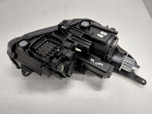 Laden Sie das Bild in den Galerie-Viewer, Frontscheinwerfer Opel Crossland 462161423 Links Scheinwerfer Headlight SCH5263931014gk