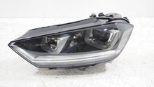 Laden Sie das Bild in den Galerie-Viewer, Frontscheinwerfer VW Golf VII Sportsvan 517941033B Xenon Links Headlight SCH4739127577vq