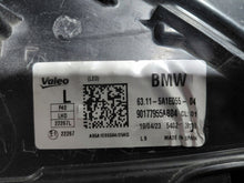 Load image into Gallery viewer, Frontscheinwerfer BMW 1 F40 5A1E055 LED Links Scheinwerfer Headlight SCH1198920813se