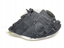 Load image into Gallery viewer, Frontscheinwerfer VW Touareg 7L6941040 Ein Stück (Rechts oder Links) Headlight