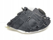 Laden Sie das Bild in den Galerie-Viewer, Frontscheinwerfer VW Touareg 7L6941040 Rechts Scheinwerfer Headlight SCH6822248994vs