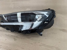 Laden Sie das Bild in den Galerie-Viewer, Frontscheinwerfer Opel Insignia B A 39136835 Links Scheinwerfer Headlight SCH9405800147yk